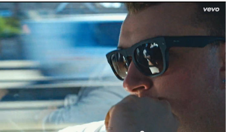 Sam Smith, Restart: testo, traduzione e video ufficiale
