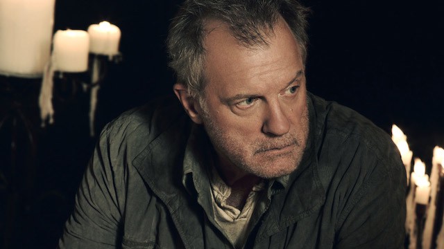 Stephen Collins, le conseguenze dell’accusa di molestie sulla tv americana: tolte le repliche di Settimo Cielo e la sua presenza in Scandal 4