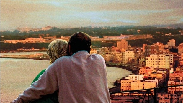 Ritorno a L’Avana (Retour a? Ithaque): con Laurent Cantet tra speranze e disillusioni