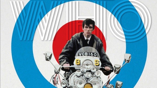 Quadrophenia: la rock opera cult torna al cinema restaurata, dopo 35 anni e 50 di The Who