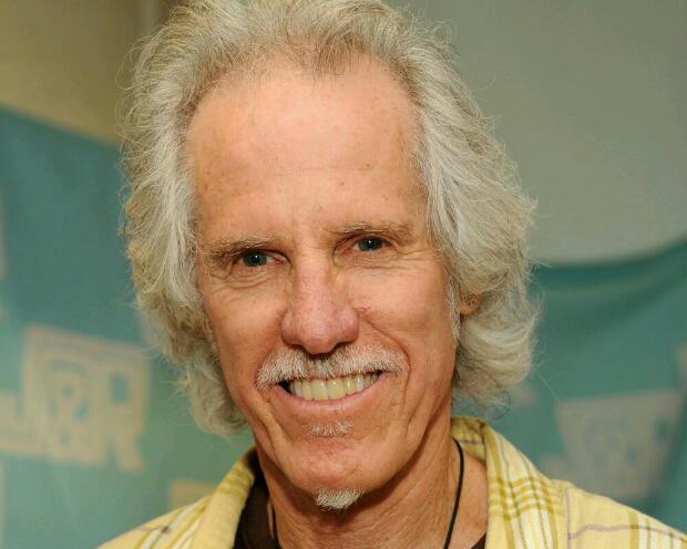The Doors, Feast of Friends: John Densmore celebra la band con un dvd inedito