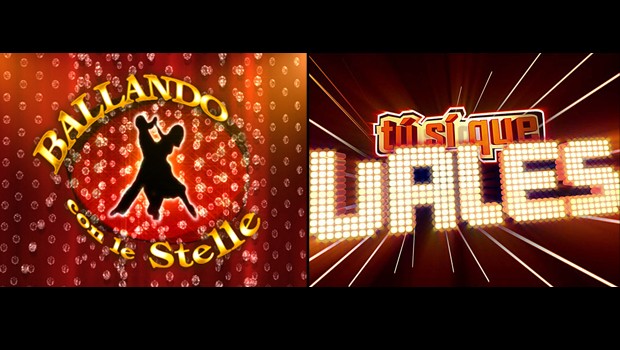 Stasera in tv, 4 ottobre 2014: al via Ballando con le Stelle 10 e Tu Sì Que Vales