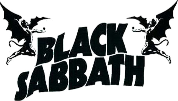 Black Sabbath: ancora un disco, un tour (con Bill Ward?) e poi lo scioglimento finale