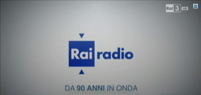La radio compie novant’anni (ed “interrompe” le trasmissioni Rai)