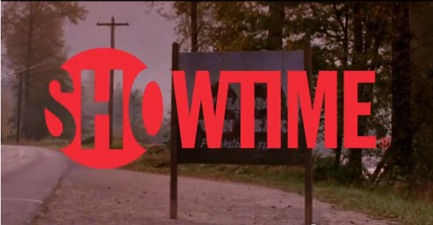 Twin Peaks, annunciata la miniserie: nove episodi in onda su Showtime