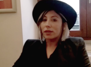 Malika Ayane: “Cosa c’è? C’è che non so dare un titolo al nuovo disco!” (Video)