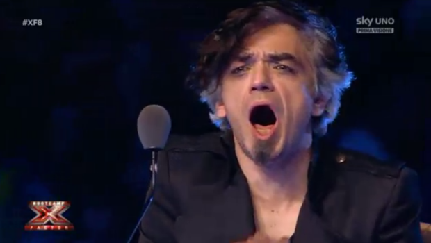 X Factor, 9 ottobre 2014: BootCamp, tutte le esibizioni