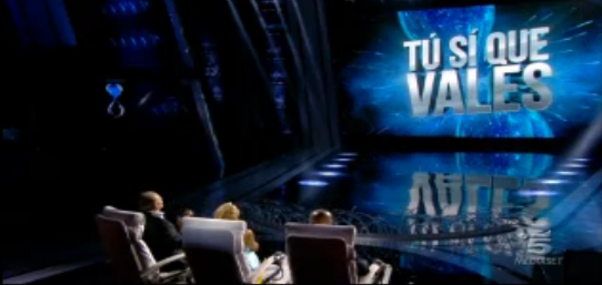 Tu sì que vales, seconda puntata dell’11 ottobre 2014