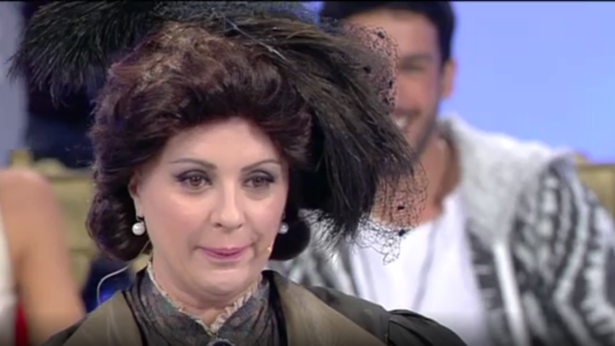 L’Isola dei Famosi 2015: Brumotti o Malgioglio come inviato? Anche Tina Cipollari e Irene Pivetti nel cast (Anteprima Blogo)