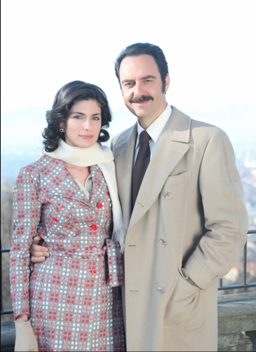 Questo nostro amore 70