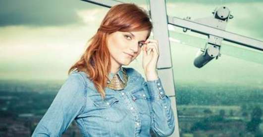 Chiara Galiazzo, Il rimedio la vita e la cura è il nuovo singolo (Audio e testo)