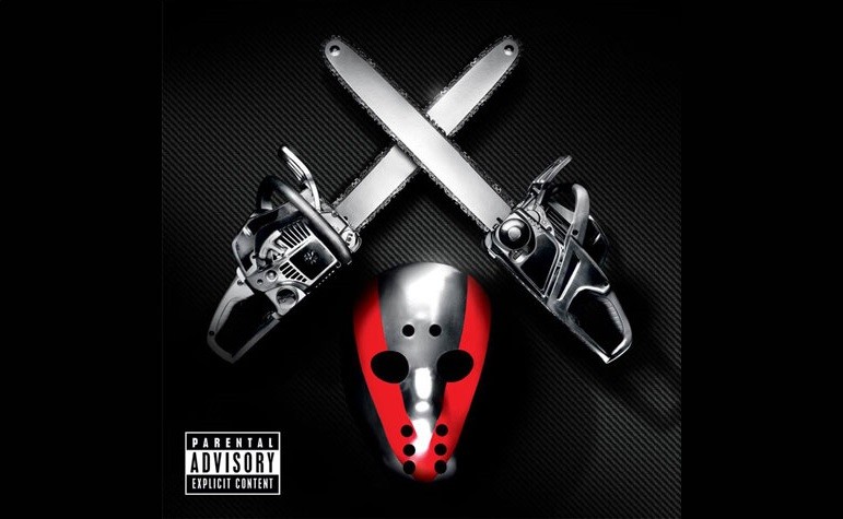 ShadyXV, la compilation per l’anniversario della Shady Records (da Eminem a 50 Cent)