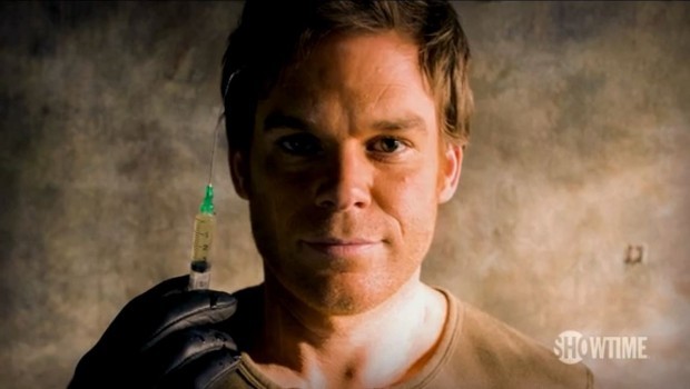 Dexter, questa sera su Rai 4 il (discusso) finale di serie