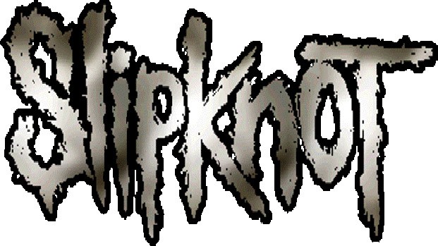 Slipknot, concerto a Milano nel Febbraio 2015: tutte le informazioni
