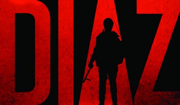 Stasera in tv su Rai 3: “Diaz” di Daniele Vicari con Elio Germano