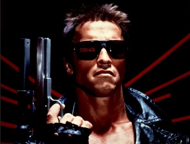 Stasera in tv su Rai 3: “Terminator” con Arnold Schwarzenegger