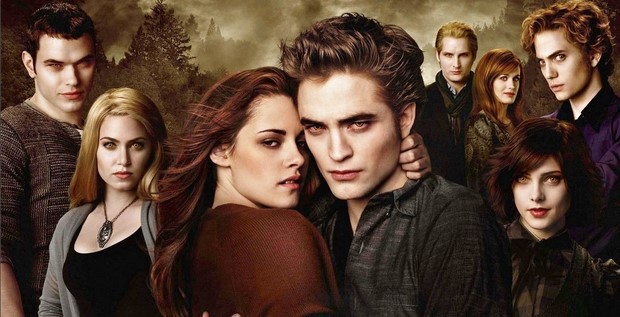 The Twilight Saga: Stephenie Meyer annuncia un contest per cortometraggi
