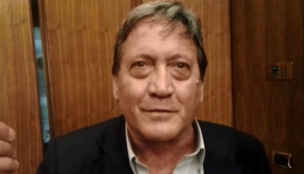 La strada dritta, Tony Sperandeo a Blogo: “Finalmente non faccio né il mafioso né il poliziotto” (VIDEO)