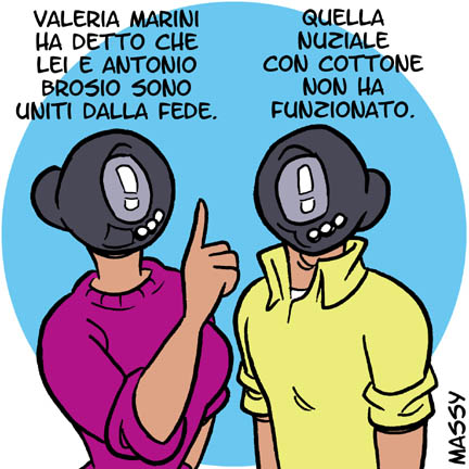 Fede