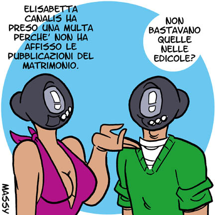 Pubblicazioni