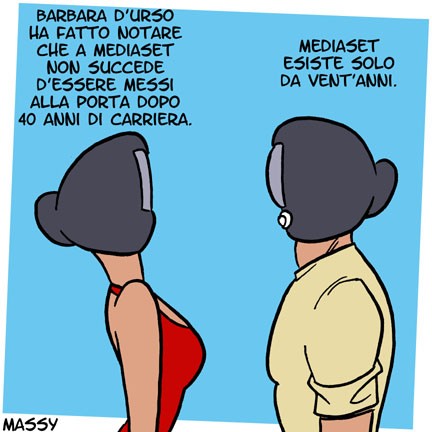 Verità oggettiva