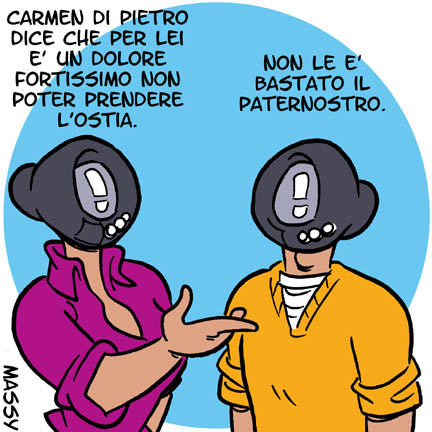 Religiosità