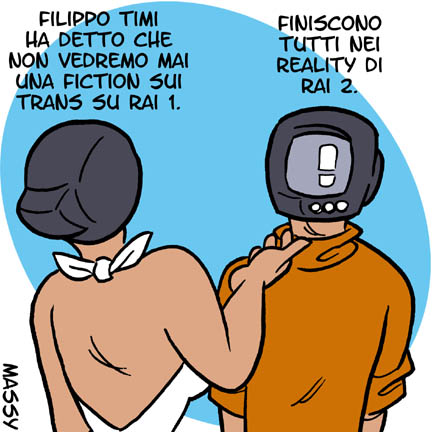 Lottizzazione