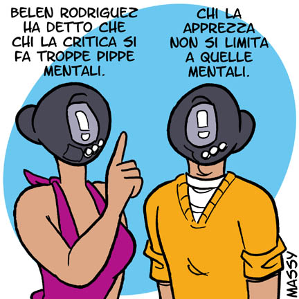 Pippe