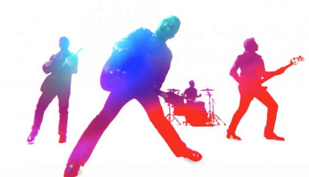 U2, The Miracle (Of Joey Ramone): testo, traduzione e video