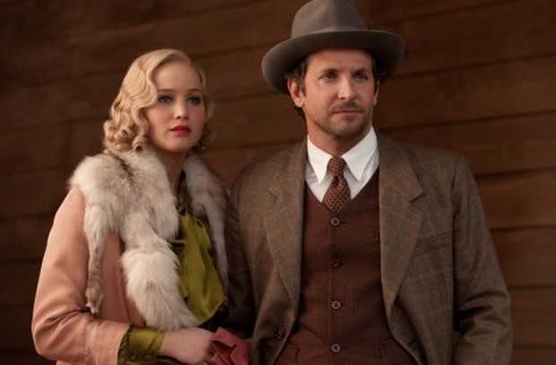 Una folle passione: nuova clip e featurette in italiano del film con Jennifer Lawrence e Bradley Cooper