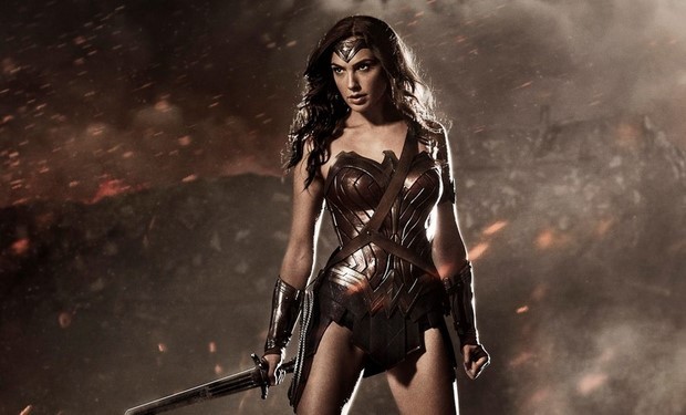 Wonder Woman: per la regia Warner Bros. vuole una donna