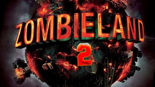 Zombieland 2: torna Ruben Fleischer alla regia?