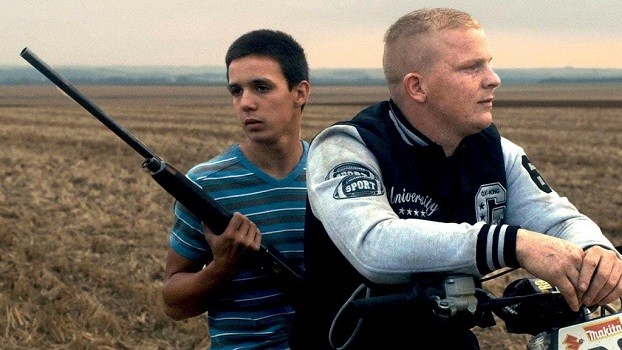 Eat Your Bones: trailer, poster e foto del film in concorso al Torino Film Festival 2014
