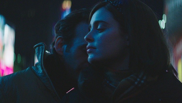 Félix et Meira: trailer, poster e foto del film in concorso al Torino Film Festival 2014