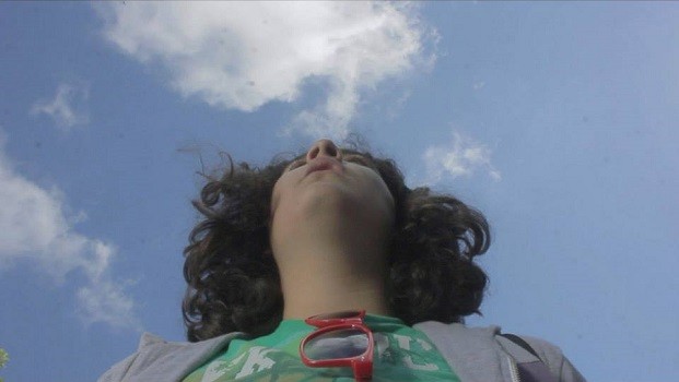 Anuncian Sismos: trailer, poster e foto del film in concorso al Torino Film Festival 2014