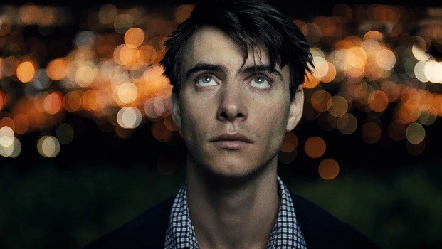 Big Significant Things: trailer, poster e foto del film in concorso al Torino Film Festival 2014