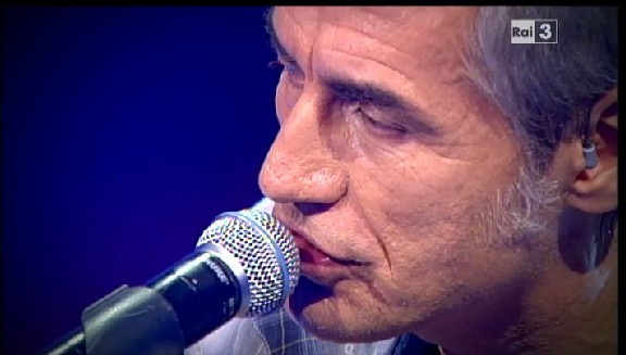 Ligabue tour 2015 nei palasport a Marzo e Aprile: le date