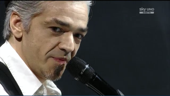 X Factor 2014 live diretta 20 novembre 2014, Riccardo e Vivian eliminati, tutte le esibizioni