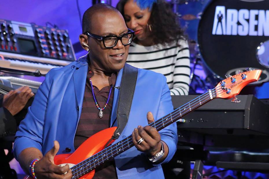 American Idol 2015, Randy Jackson non ci sarà