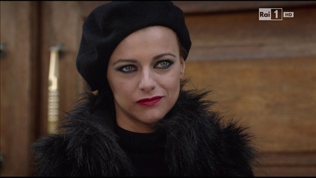 Questo nostro amore 70 – foto terza puntata