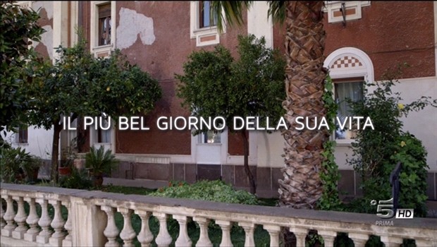 I Cesaroni 6 – foto penultima puntata
