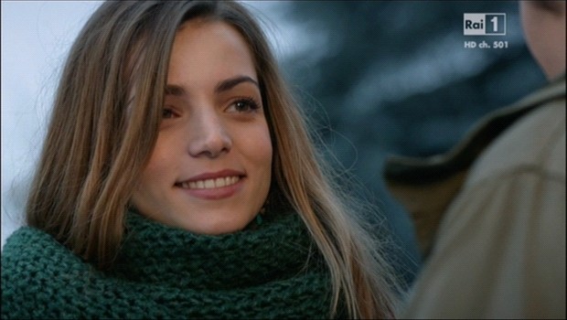 Questo nostro amore 70 puntata del 17 novembre 2014: riassunto e foto