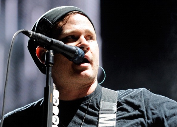 Blink 182: “Legittimare la musica in streaming è come giustificare l’uccisione degli elefanti”