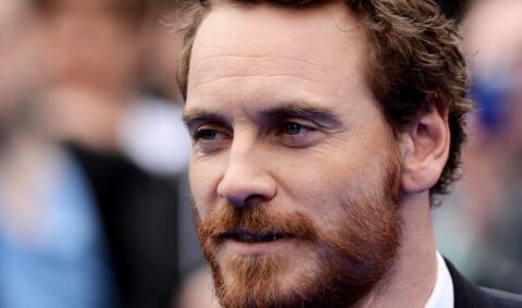 Steve Jobs: adesso Sony punta a Michael Fassbender?