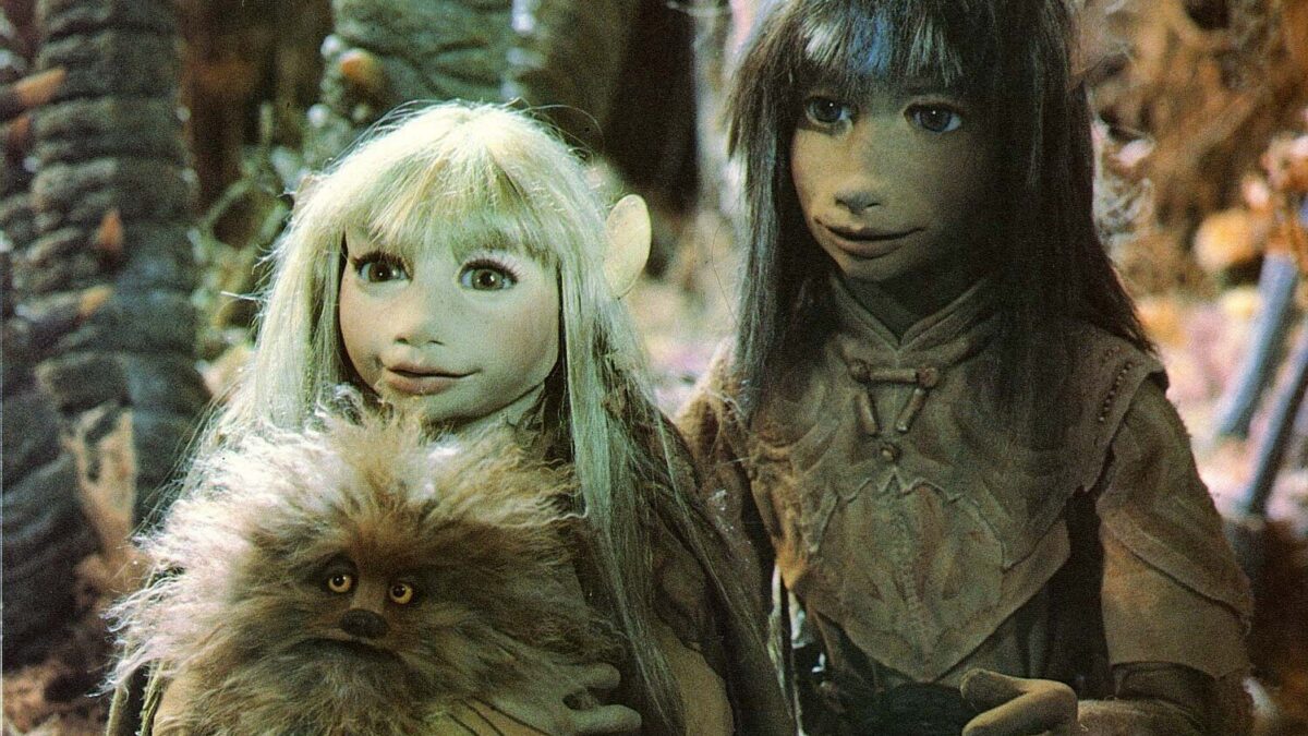 15 film anni ’80 da riscoprire