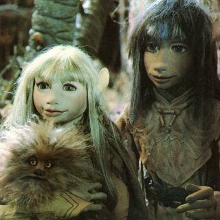 15 film anni 80 da riscoprire