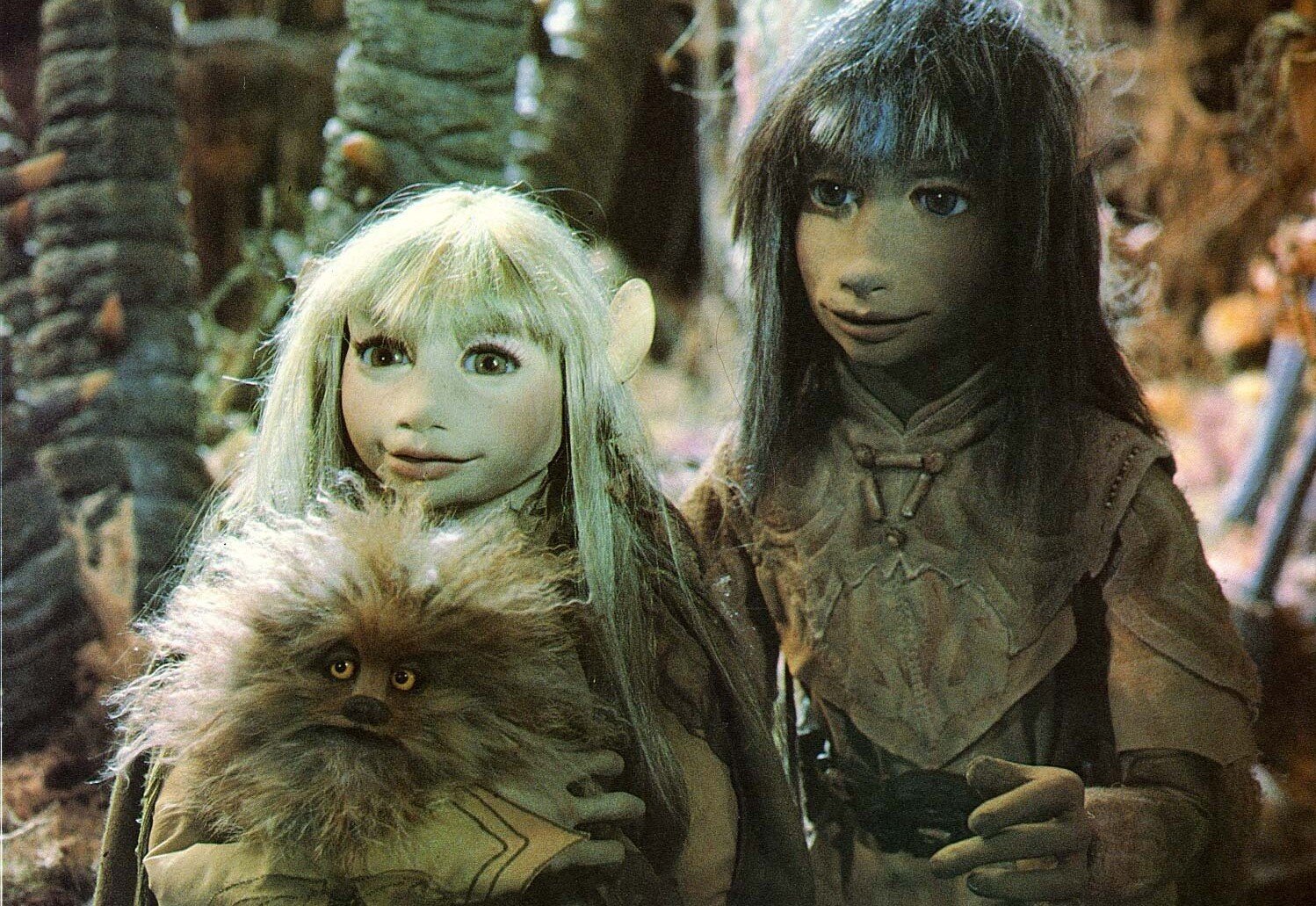 15 film anni ’80 da riscoprire