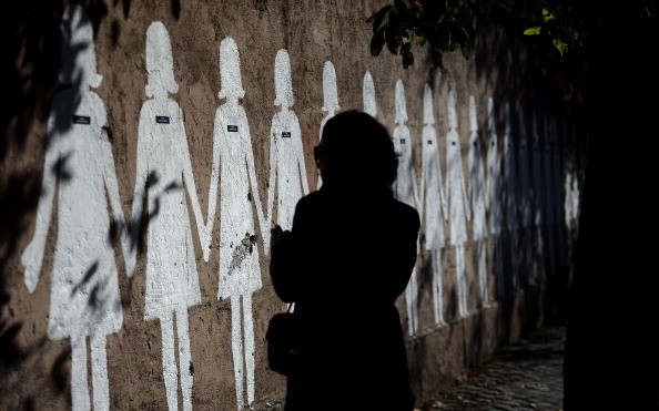 25 novembre 2014, Giornata contro la violenza sulle donne in dieci canzoni [video]