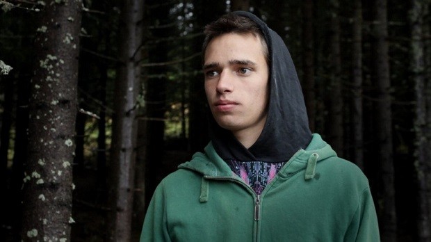 Frastuono: recensione in anteprima del film in concorso a Torino 2014