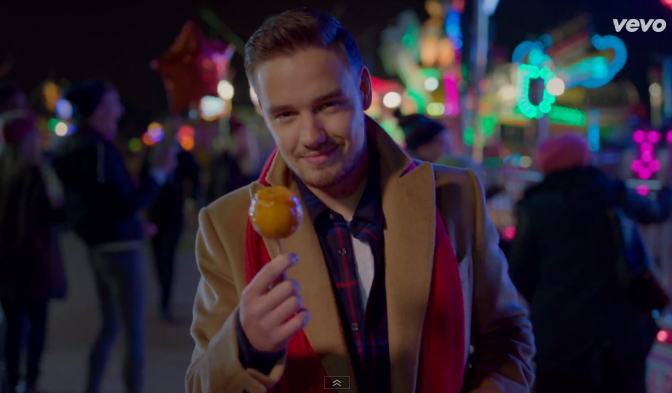 One Direction, Night Changes: video ufficiale, testo e traduzione #NightChangesVideo